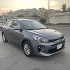 كيا ريو فتحه سقف صبغه وكاله الممشى 135