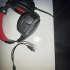 ساماعه مكسر اصلي