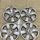 طياس كامري