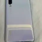 هواوي p30 (العادي)