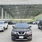 للبيع نيسان 2022 إكس تريل - فل كامل