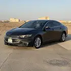 ماليبو 2018