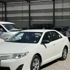 كامري 2015 GL(تم البيع )