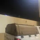 شد شانجان للبيع