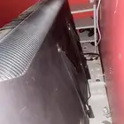 شاشة 32 بوصه تنفع للعب ولاكل شي الشاشة من شركة سوني