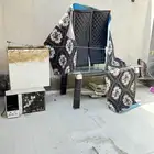 اثاث مستخدم نضيف