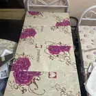 للبيع سرير اثنين 2