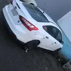 للبيع