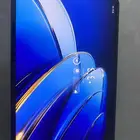 ايباد رد مجك للبيع