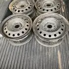 جنوط حديد كامري