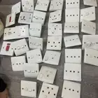 افياش مستخدمة كلها ب170