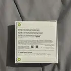 airpods 4 with anc اقساط ايبربودز 4 مع عزل الضجيج