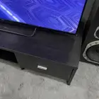مكتبة