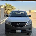 مازدا