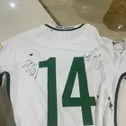 تيشيرت