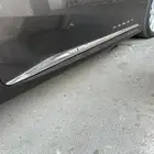 ازياق جنب كامري بنزين 2018 2024 اصلي وكاله