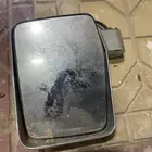 قطع شاص للبيع