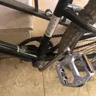 دراجة كوبرا مقاس 26 مستعجل