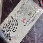 كتلوجات دوج درانقو 2006