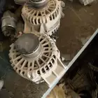 دينمو تعباه شفرو ليه كابتيفيا