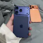 ايفون اكس ار مرهم