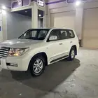 2010 جكسار فل كامل