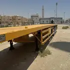 تيدر المجدوعي موديل 2010