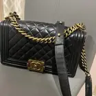 شنطه ماستر من تركيا