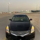 للبيع التيما 2011