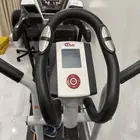 جهاز رياضة