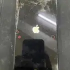 جوال ايفون عدد 3