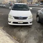 انوفا 2015