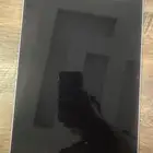 للبيع تابلت  Galaxy Tab S9 FE