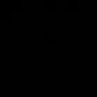 عنز حليب
