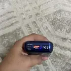 شاحن لا سلكي وبور بانك