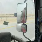 سطحه هيدروليك الخبر الدمام الرياض جدة