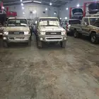مكاين شاص بي جميع أنواعها ضمان 6 أشهر