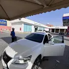 لكزس is 250 نظيفة 2015