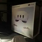 vr quest 3