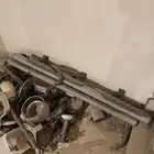 دعاسات اكستيرا