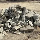 حجاره بنيان
