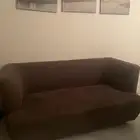 كنبات امريكيه