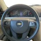دركسون كابرس مع سستم ايرباق