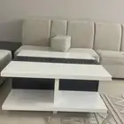 طاوله للبيع