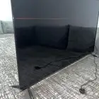 شاشه شاومي 65