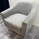 كنب فردي للبيع