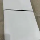 سوني 5 سليم ديجيتال
