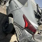 اكسنت 2022 تشليح
