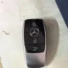 ريموت مرسيدس للبيع اعلى سوم شغال