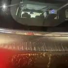 جي اس 8 موديل 2019